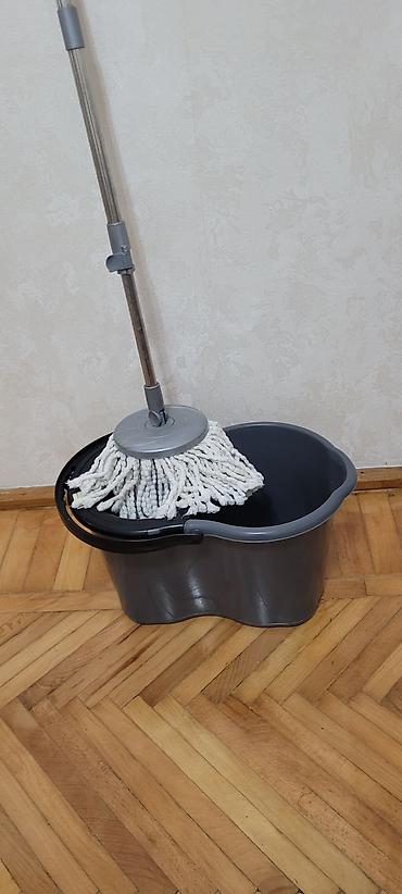 suse banka satisi: 2 dəfə işlənib — 1