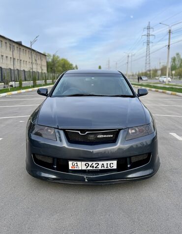 хонда аккорд 2008 цена: Honda Accord: 2003 г., 2.4 л, Автомат, Бензин, Седан