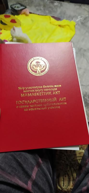15: 5 соток — 3