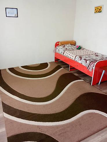 Үйлөр: 5 бөлмө, 180 м², 5 соток, Бишкек, Азамат автобазары Кыймылсыз мүлк агенттиги — 4
