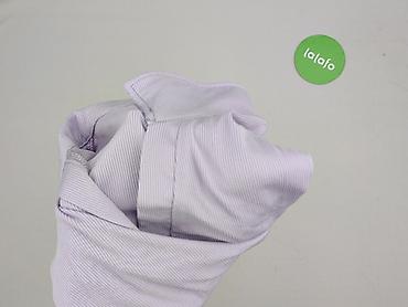 easy: Dazy, Damska koszulka polo, rozmiar XL — 5