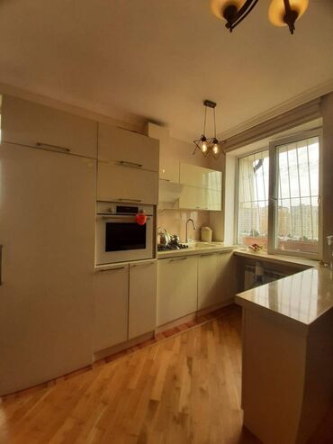 Yeni tikili: 3 otaqlı, Yeni tikili, m. Həzi Aslanov, 70 kv. m -da lalafo.az — 4 Yeni tikili: 3 otaqlı, Yeni tikili, m. Həzi Aslanov, 70 kv. m — 4