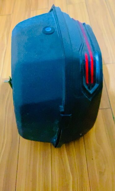 Другое оборудование для бизнеса: Motor Cycle bag available for sale at cheap price