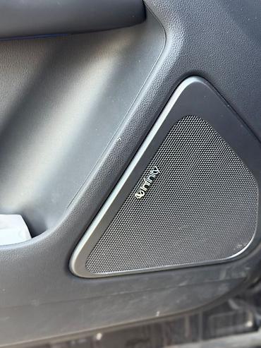 Ssangyong: Ssangyong Rexton: 2020 г., 2.2 л, Дизель — 22