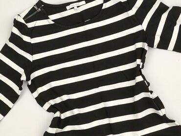 Women's blouse, Easy Wear, size M (EU 38)