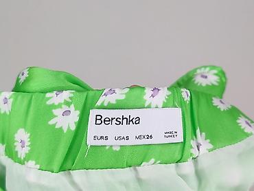 ptak moda: Bershka, Spódnica damska, rozmiar S — 5