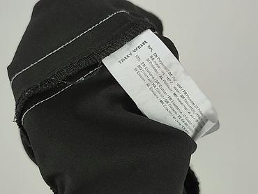 reebok bluzy: Tally Weijl, Spodnie dresowe damskie, rozmiar XS — 5