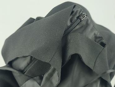 45 x 24: New Look, Sukienka damska, rozmiar XS — 6