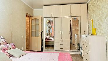 o2 development: 2 комнаты, 50 м², Индивидуалка, 3 этаж — 6