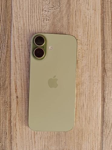 айфон 6 с цена бу: IPhone 17, Б/у, 256 ГБ, Защитное стекло, Чехол, Кабель, 96 % — 2