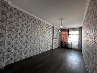 Квартиры: 4 комнаты, Новостройка, 180 м² — 10