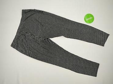 rossman rajstopy: Legginsy Sportowe damskie, rozmiar M — 3