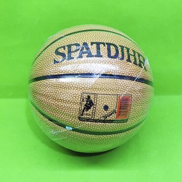 баскетбольный мяч цена: Мяч баскетбольный Spatdjhr🏀Доставка, скидка есть. Отличная