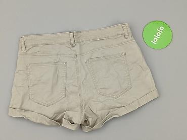 fubu: H&M, Szorty damskie, rozmiar S — 3