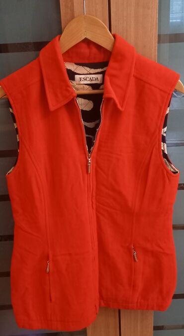 Ziyafət donları: Donlar ve ikinci el paltarlar. razilasma yolu ile -da lalafo.az — 13 Ziyafət donları: Donlar ve ikinci el paltarlar. razilasma yolu ile — 13