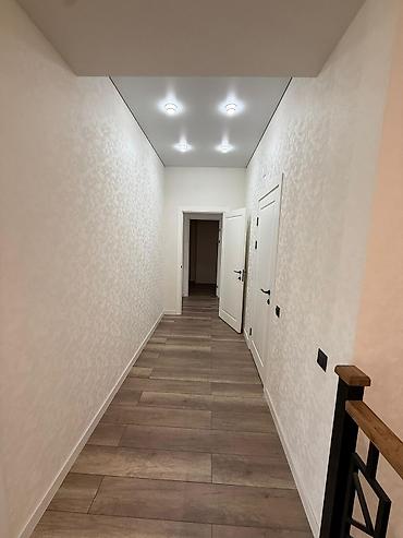 Батирлер: 5 жана андан көп, 280 м², Элитка, 1 кабат, Косметикалык оңдоо — 10