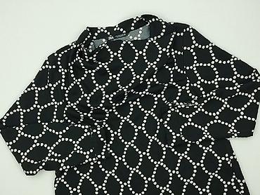 Zara, Bluzka damska, rozmiar S w lalafo.pl Zara, Bluzka damska, rozmiar S