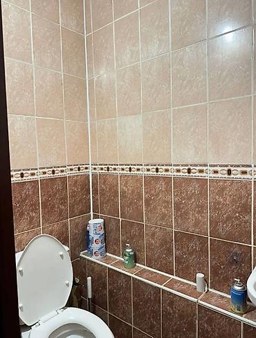 Продажа квартир: 2 комнаты, 52 м², 12 мкр 106 серия, 6 этаж, Евроремонт — 5