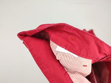 aplikacja l: Ltb, Spodnie materiałowe damskie, rozmiar XL — 5