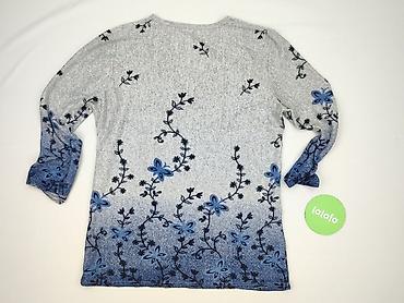 brotex: Bluzka damska, rozmiar 2XL — 3