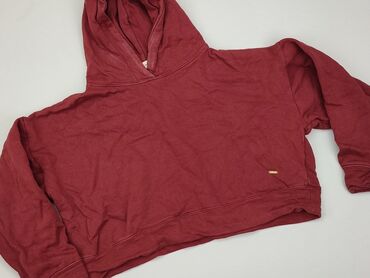 Sweatshirts: Sweatshirt, M (EU 38), condition - Good