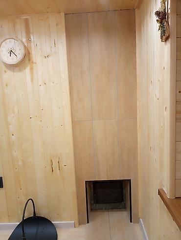 Бани, сауны, SPA: Отделка бань под ключ!!! Парилка русская, финская, хамам, солевые — 6