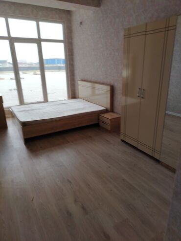 Yeni tikili: 2 otaqlı, Yeni tikili, 85 kv. m -da lalafo.az — 4 Yeni tikili: 2 otaqlı, Yeni tikili, 85 kv. m — 4