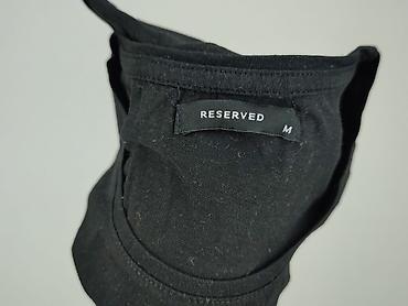 mango tshirt: Reserved, T-shirt damski, rozmiar M — 4