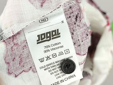 asics dresy: Koszulа dla mężczyzn, rozmiar S — 6
