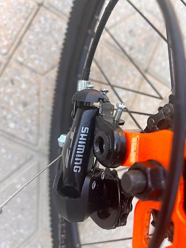 29 velo: Salam kontakt home dan 260azne almisam 2 aydir. velo suraxanidadir — 6