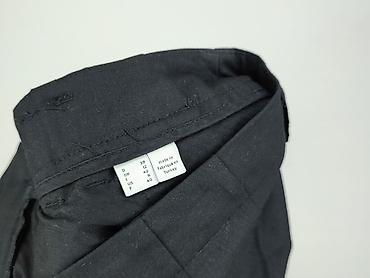 ca garnitur: Esprit, Spodnie materiałowe damskie, rozmiar M — 5