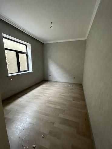 ev elanlari 2018: 3 комнаты, 110 м², Свежий ремонт — 8