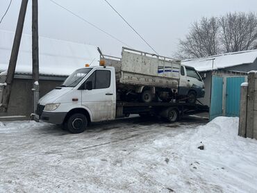 аренда авто с дальнейшим выкупом: С лебедкой, С гидроманипулятором, Со сдвижной платформой