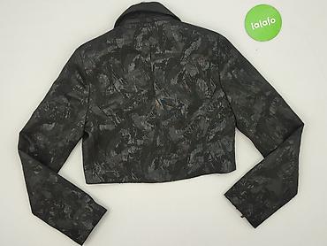 jacket crivit: Marynarka damska, rozmiar S — 3