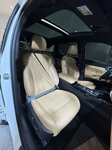 киа сорента: Kia Sorento: 2020 г., 2.2 л, Автомат, Дизель, Кроссовер — 10