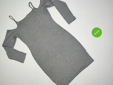 sklepy bialcon: Sinsay, Sukienka damska, rozmiar M — 3