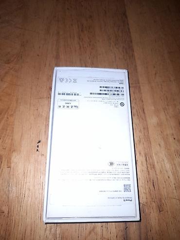 iphone 15 sadə: IPhone 15, 128 GB, Jet Black — 2