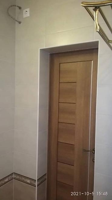 Укладка плитки: Подготовка стен для укладки, Подготовка стен для грунтовки, Резка плитки | Керамическая плитка, Керамогранитая плитка | Диагональная укладка, Горизонтальная укладка, Вертикальная укладка Больше 6 лет опыта — 18