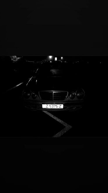 инструмент для полировки: Автоэлектрик кызматтары, баруу менен