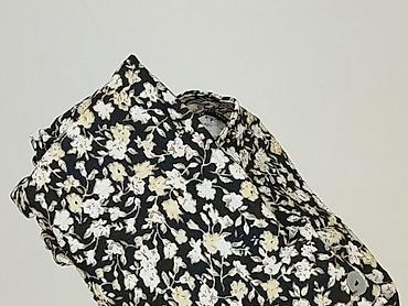answer bluzki: Gina Tricot, Top damski, rozmiar S — 6