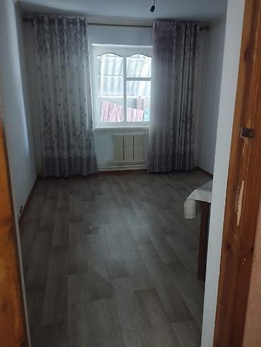Продажа комнат: 12 м², Без мебели — 1