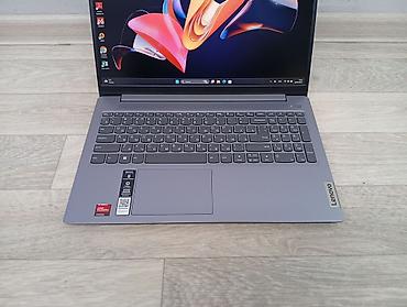 windows surface: Срочно продаю Ноутбук Lenovo 2024 года выпуска отличном состоянии — 5