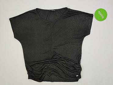 top: Top Secret, Bluzka damska, rozmiar M — 2