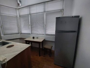 Uzunmüddətli kirayə mənzillər: Nizami metrosu yaxınlığı,Caspian plazanin yani, bravo marketlə uzbeuz — 5