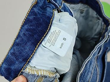 grace jeans mango: M.Sara, Jeansy damskie, rozmiar S — 5