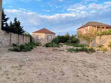 Bağ evlərinin satışı: Bakı, Albalı, 100 kv. m, 3 otaqlı, Kombi, Qaz, Su -da lalafo.az — 4 Bağ evlərinin satışı: Bakı, Albalı, 100 kv. m, 3 otaqlı, Kombi, Qaz, Su — 4