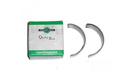 sector expander cena: Ležajevi radilice FINIMPIANTI – Quality Parts - Proizvođač — 1