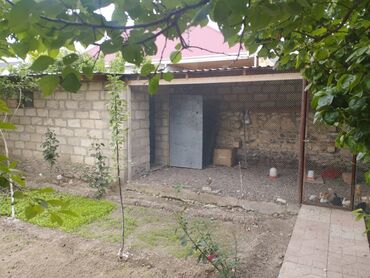 Həyət evləri və villaların satışı: 3 otaqlı, 78 kv. m, Kredit yoxdur, Yeni təmirli -da lalafo.az — 4 Həyət evləri və villaların satışı: 3 otaqlı, 78 kv. m, Kredit yoxdur, Yeni təmirli — 4