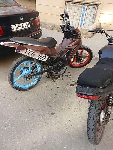 maped kreditle: Noşqa xarabdi bidə arxa təkər bartiyibb belə xodanir surulurrdə 30 — 1