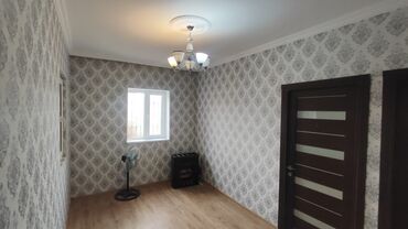 Həyət evləri və villaların satışı: 3 otaqlı, 2 kv. m, Yeni təmirli -da lalafo.az — 4 Həyət evləri və villaların satışı: 3 otaqlı, 2 kv. m, Yeni təmirli — 4